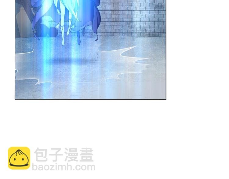 第9话 我要惩罚你~