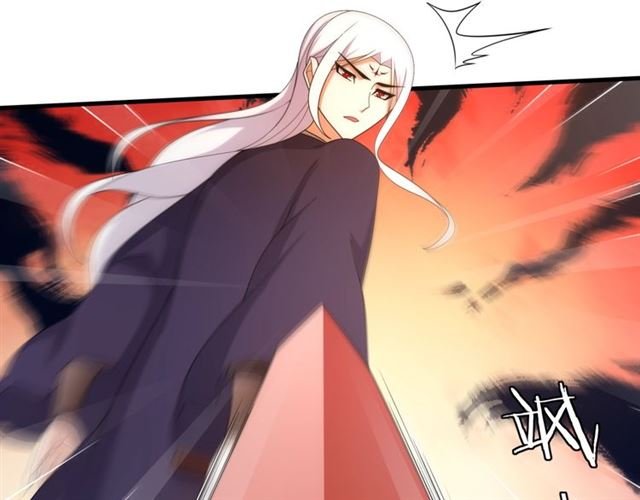 第99话 我来救你！