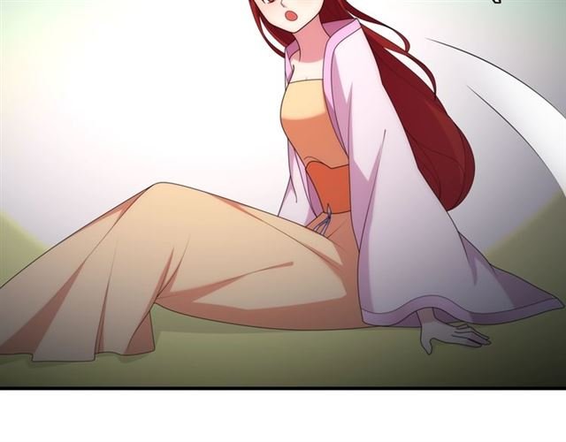 第100话 夫人生气了？