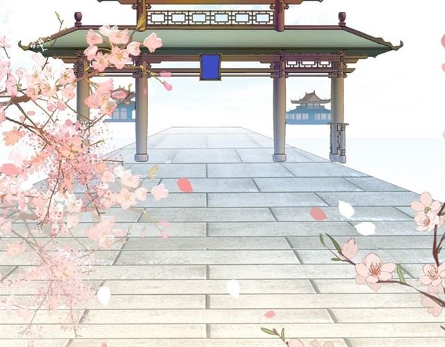 第101话 夫复何求