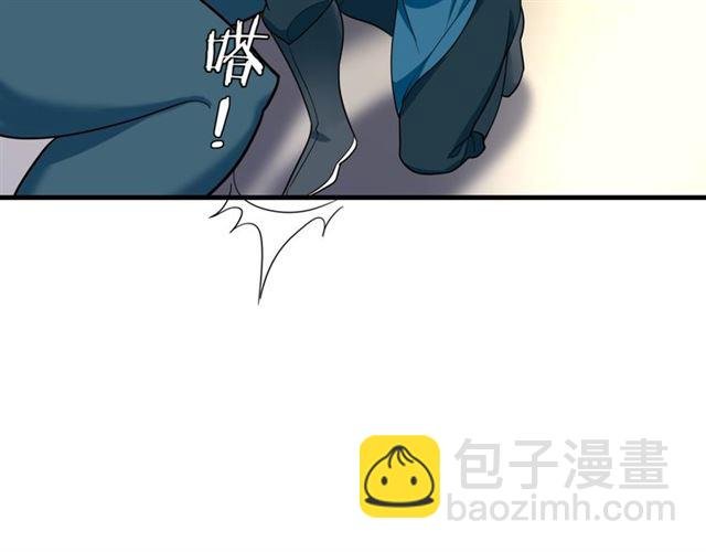 第101话 夫复何求