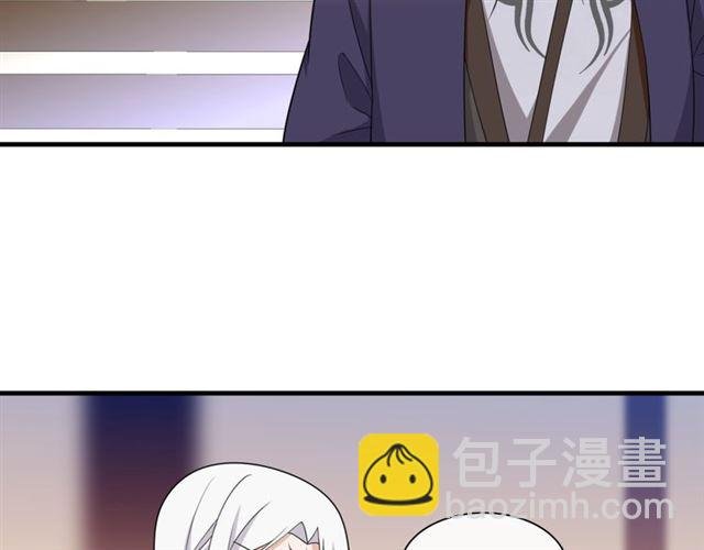 第101话 夫复何求