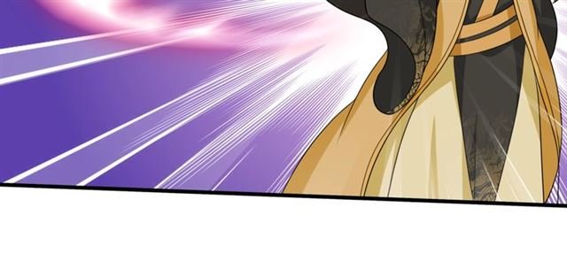 第102话 夫人到我怀里来！