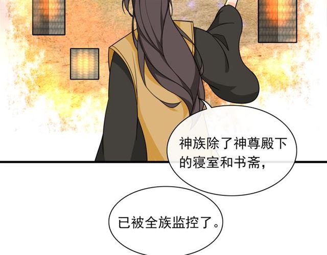 第103话 掩护夫君