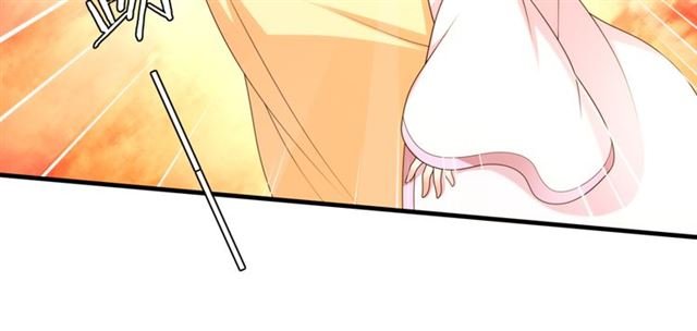 第103话 掩护夫君