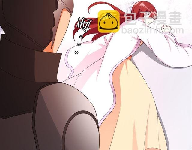第104话 伤我夫人者，死！