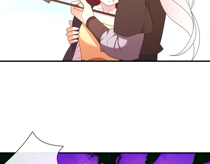 第105话 我不会原谅你