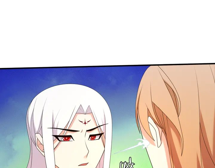第106话 云雨双修