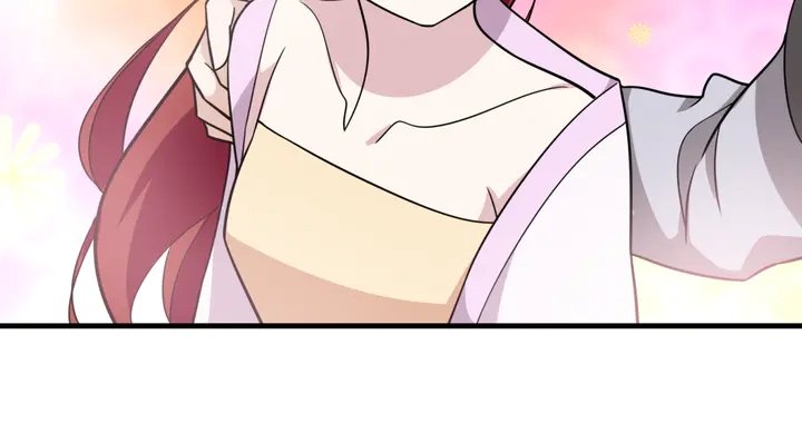 第106话 云雨双修