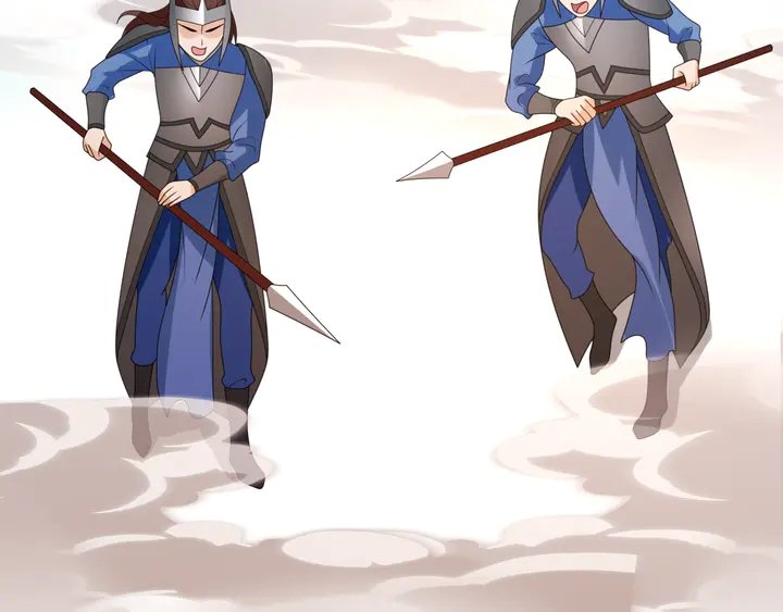 第106话 云雨双修