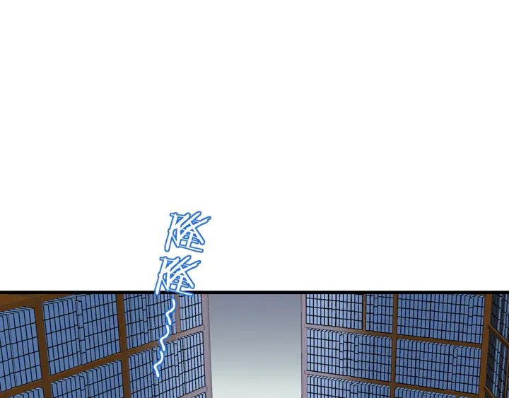 第107话 心跳不已的修炼方式