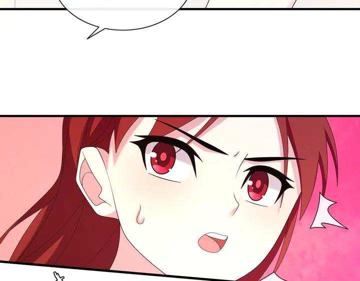 第108话 夫妻一体