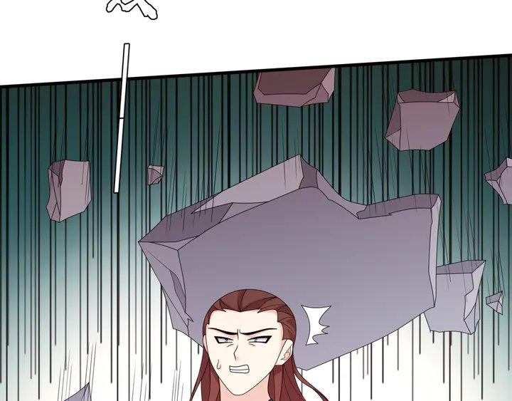 第108话 夫妻一体