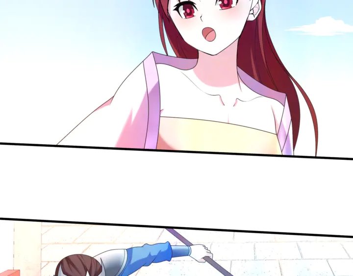 第109话 神族真相