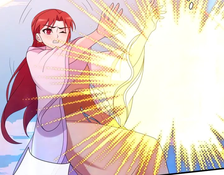 第109话 神族真相