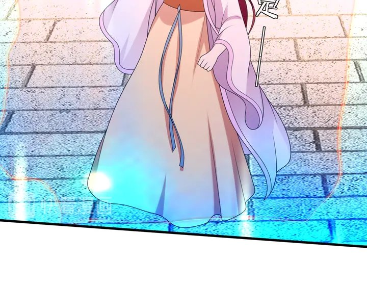 第109话 神族真相