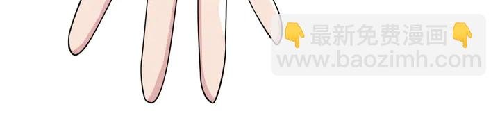 第110话 最后一战