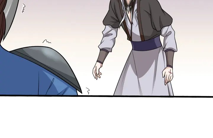 第110话 最后一战