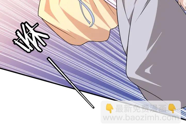 第110话 最后一战