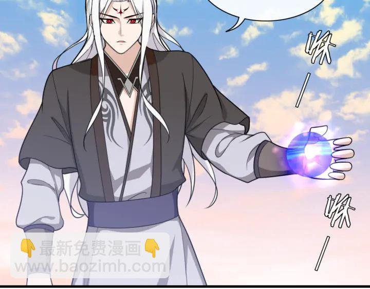 第111话 最终的决意