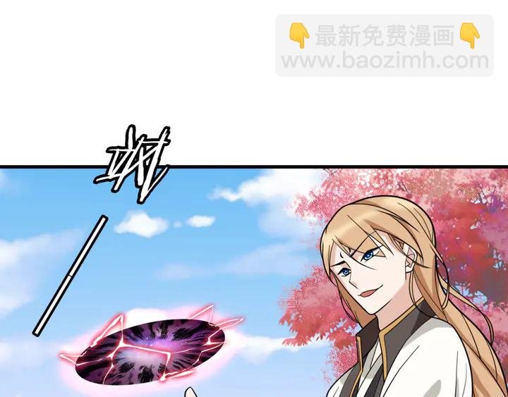 第111话 最终的决意