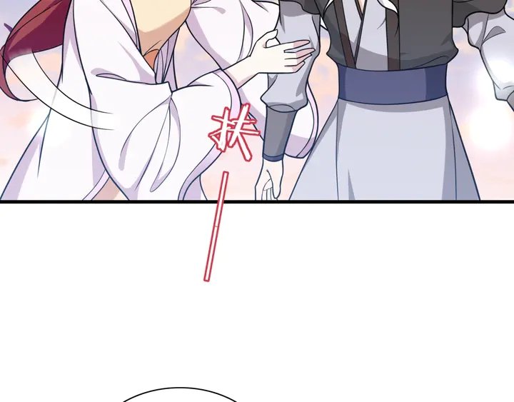 第111话 最终的决意