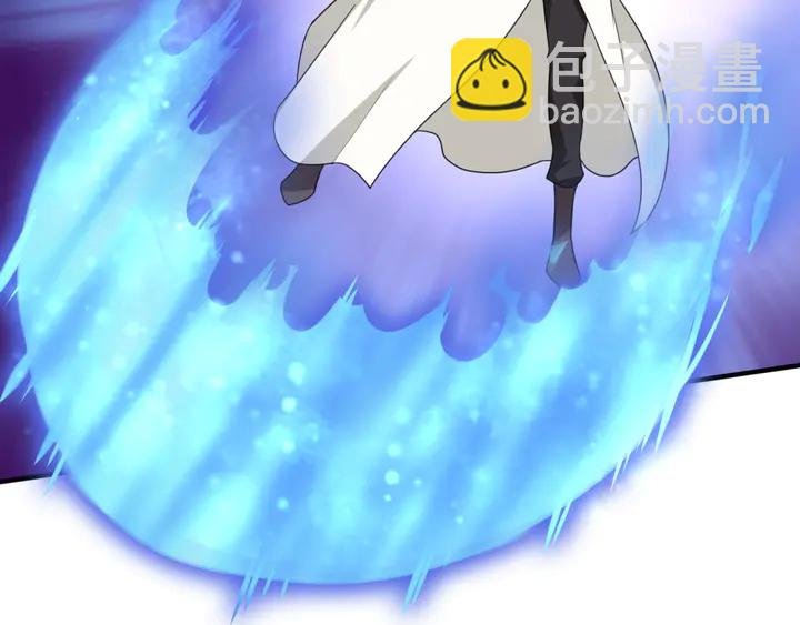 第111话 最终的决意