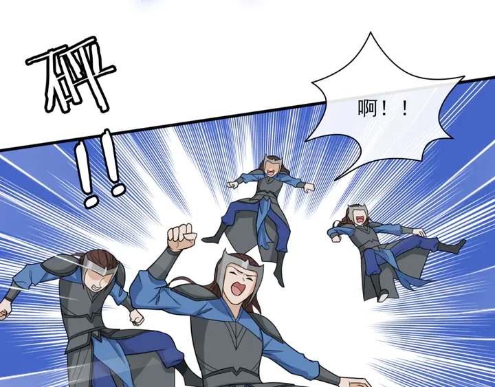 第111话 最终的决意