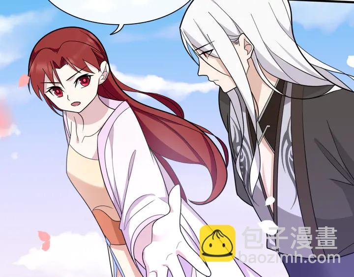 第111话 最终的决意
