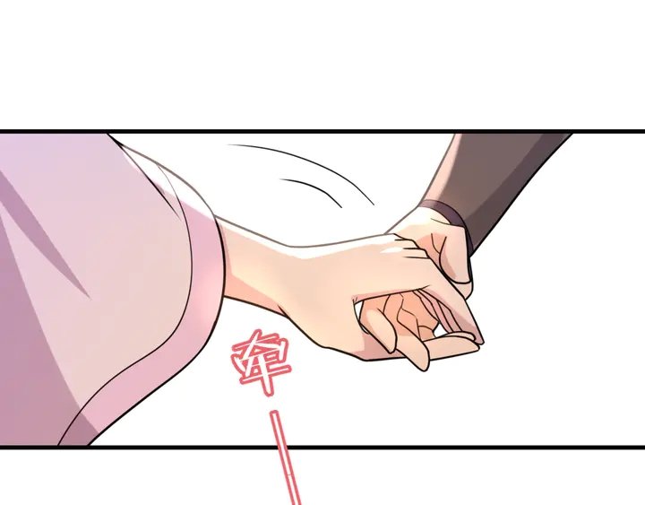 第111话 最终的决意