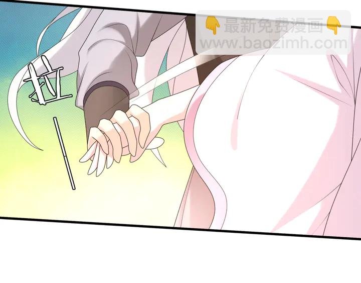 第111话 最终的决意
