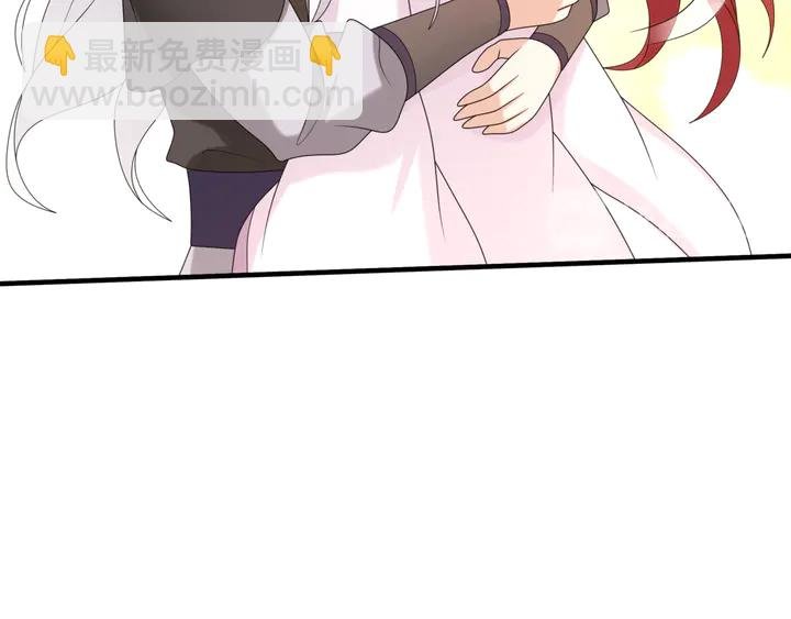 第111话 最终的决意