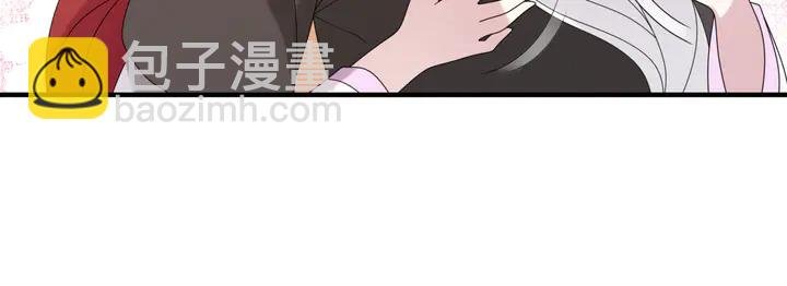 第111话 最终的决意
