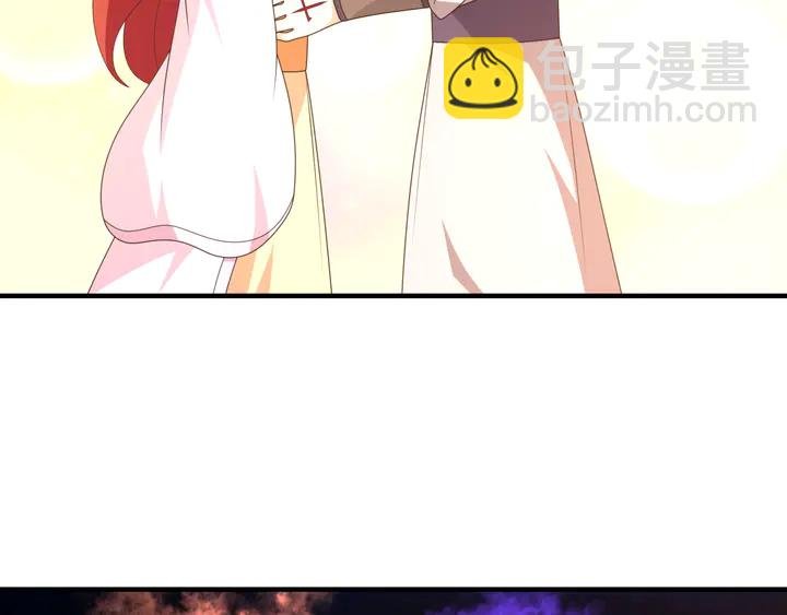 第111话 最终的决意