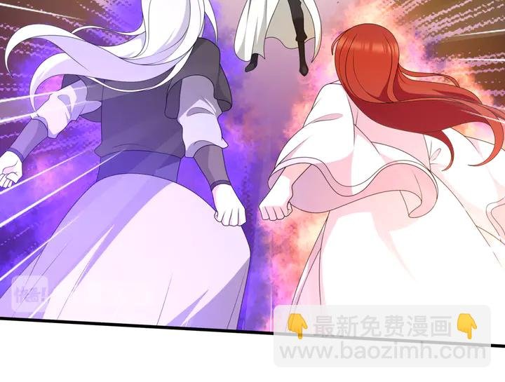 第111话 最终的决意