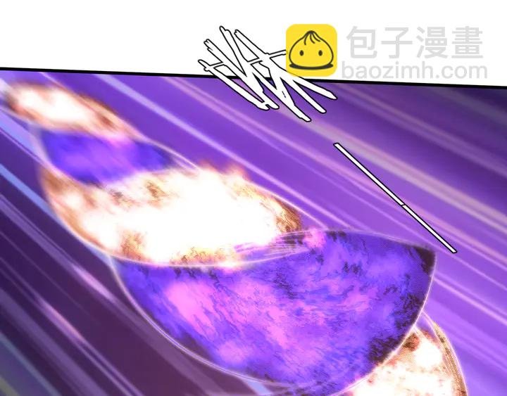 第111话 最终的决意