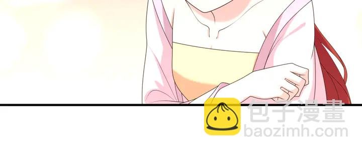 完结篇 再会