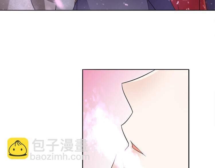 第11话 渣男vs贱女
