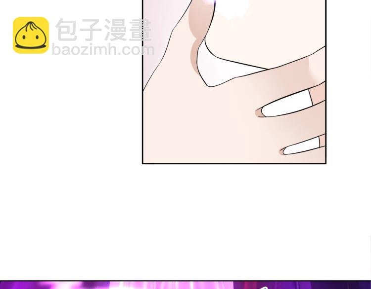 第11话 渣男vs贱女
