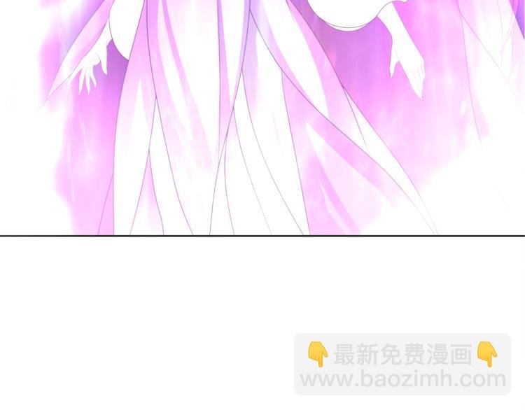 第11话 渣男vs贱女