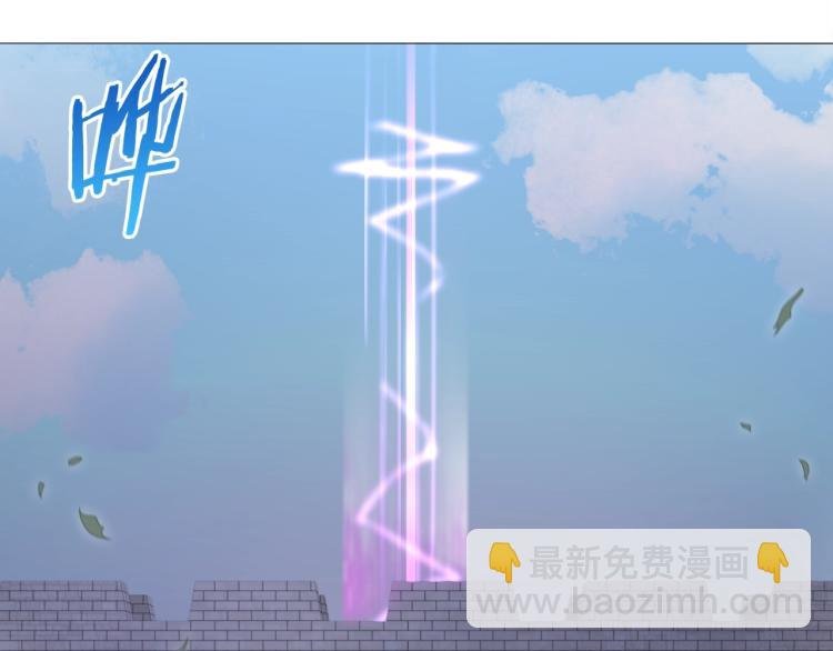 第11话 渣男vs贱女