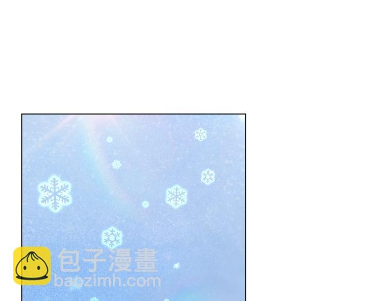 第11话 渣男vs贱女