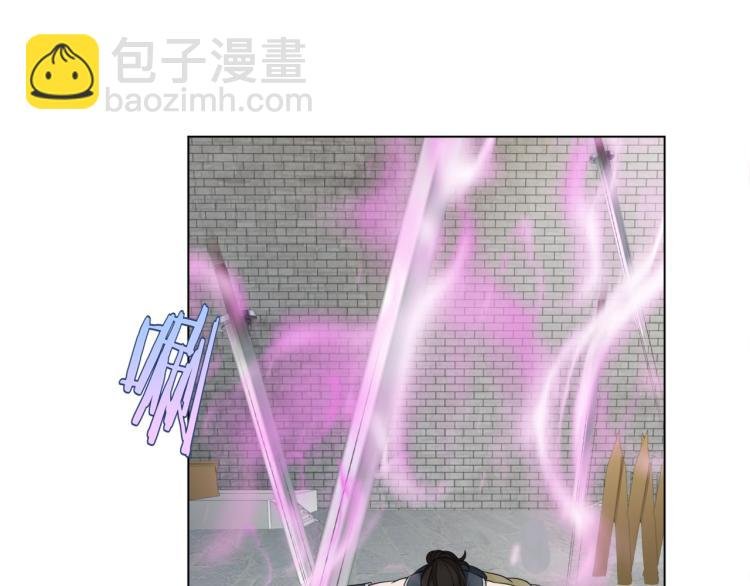 第12话 夫人魔化了？