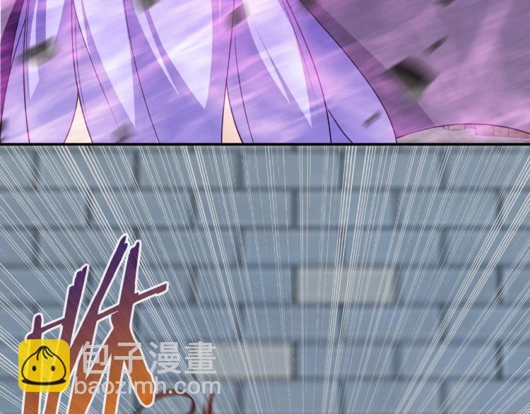 第12话 夫人魔化了？