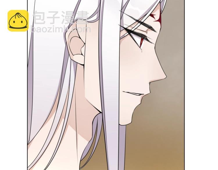 第15话 不是你要洗？
