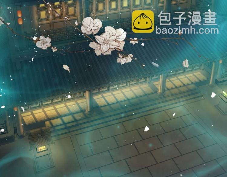 第15话 不是你要洗？