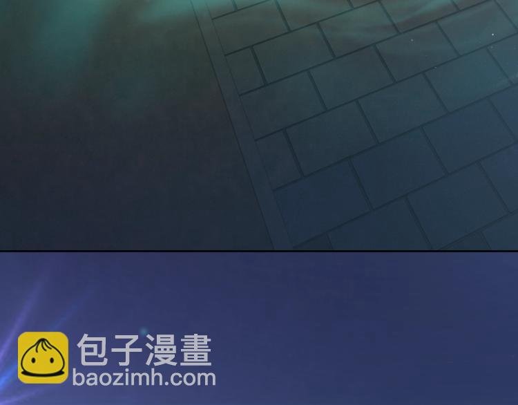 第15话 不是你要洗？