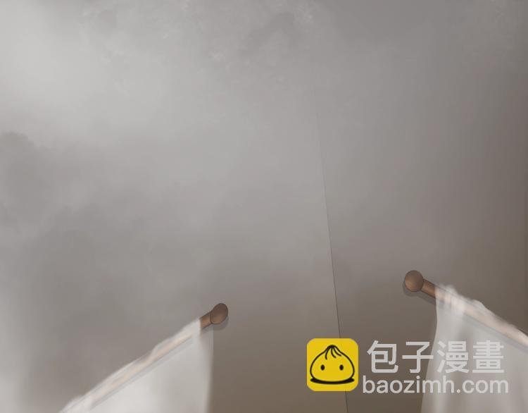 第16话 我的小懒猫