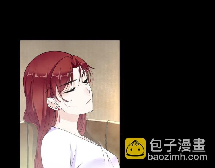 第16话 我的小懒猫