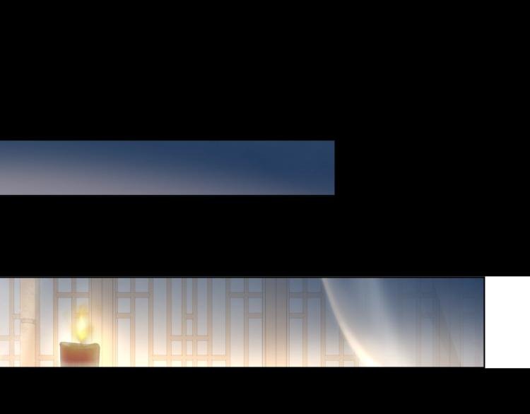 第16话 我的小懒猫